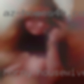 Horny housewives Canton