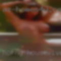 Horny housewives Canton