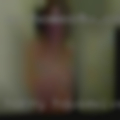 Horny housewives Carrollton