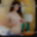 Horny housewives Katy, Texas