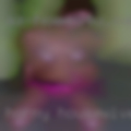 Horny housewives Kaukauna