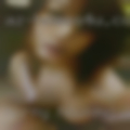 Horny housewives stripping