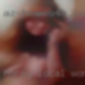 Horny local women Modesto
