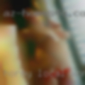 Horny local women Modesto