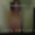 Horny married woman