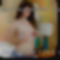 Horny married woman