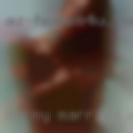 Horny married women Beaumont