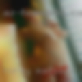 Horny massage girls Westchester