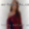 Horny mature women Texas