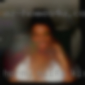 Horny milfs Kissimmee