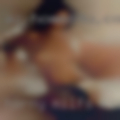 Horny milfs Kissimmee