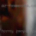 Horny people Parlin