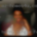 Horny single females Wichita