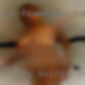 Horny swingers