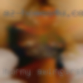 Horny swingers