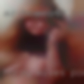 Horny wives Pocatello