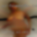 Horny wives Pocatello
