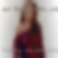 Horny wives Pocatello