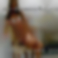 Horny wives Pocatello