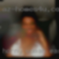Horny woman Eastern shore