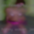 Horny woman Jersey
