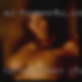 Horny women Chowchilla
