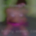 Horny women Corona