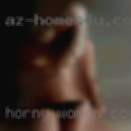 Horny women Covington