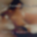 Horny women dentist