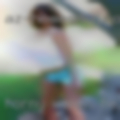 Horny women Helena