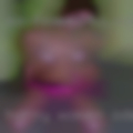 Horny women Odenville
