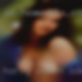 Horny women Odenville