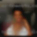 Horny women Sinton