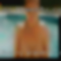 Horny women Sinton