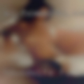 Housewife fucking wildly