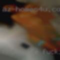 Housewife fucking wildly
