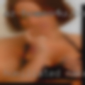 Humiliated naked girls