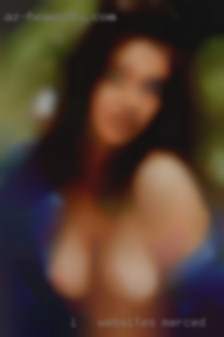 I   am looking websites Merced for a couple or women.