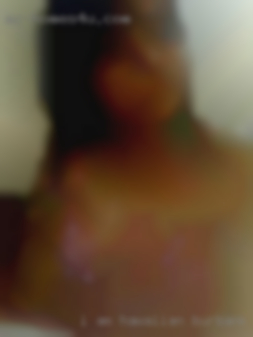 I am Hawaiian mix and live on Burbank, CA meet Oahu. I am Hawaiian mix and live on Burbank, CA meet Oahu.