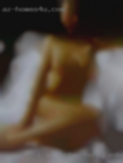 I am Looking forward number horny women to meeting you.