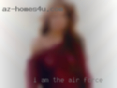 I am a writer the air force by profession.