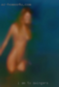 I am young sexy TX swingers woman full of energy.