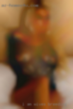 I am a woman ready wives breeding to surrender!