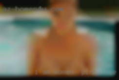 I am open to try new things just women in Pineville, KY ask.