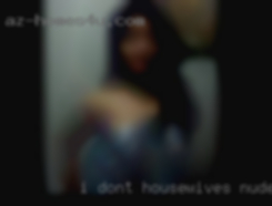 I don't housewives nude mind a few extra pounds.