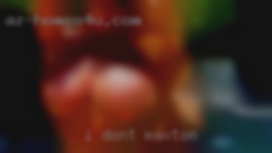 I don't Maxton have IM's, only messages.