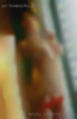 I enjoy camming Buena Vista, Virginia nude and real meeting.