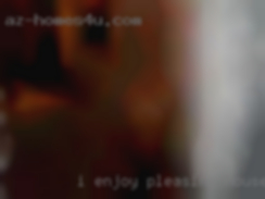 I enjoy pleasing a bottom housewives nude man. I enjoy pleasing a bottom housewives nude man.