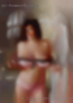 I like WV who want sex receiving oral , body massages.
