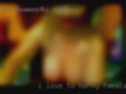 I love to ski and have fun after horny female therapists skiing.